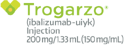 Trogarzo
